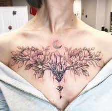 Maybe you would like to learn more about one of these? 199 Hinh XÄƒm Ä'áº¹p Cho Ná»¯ á»Ÿ Ngá»±c LÆ°ng Vai Eo Ä'áº¹p Quyáº¿n RÅ© Nháº¥t