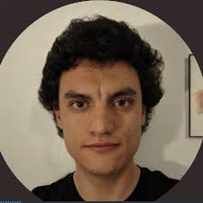 mercury/src/mwr/common/logger.py at master · rvantonder/mercury · GitHub