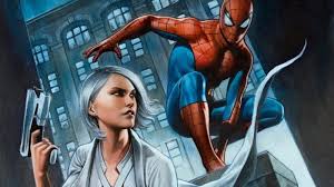 Marvel'S Spider-Man (Ps4) - Turf Wars Dlc Review - Youtube