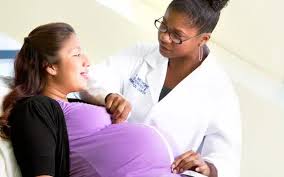 Image result for Non-Stress Test