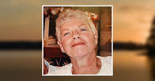 Betty L Mobley Obituary August 28, 2023