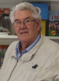 Daniel Broughman's Instagram, Twitter & Facebook