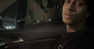 Ravi singh agggtm a good girls guide to murder