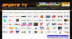Free live sports streaming in hd, get games and sports live stream for free, watch matches online. Sporttvparatodos Com Sport Tv Online Gratis Em Dir Sport Tv Paratodos