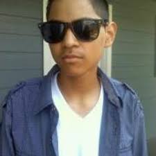 Stream Kevin Aleman 3 music