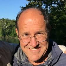 Michael Pullen (PullenforUs@)