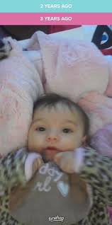 William Errico Obituary (1982