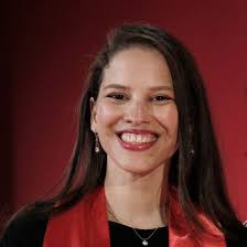 European Forum Alpbach