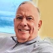 Trainor Family Obituaries