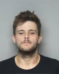 Randolph County Sheriff's Office