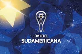 Aposte nos principais jogos da(o) copa sul americana com o betsul! Conheca Cinco Curiosidades Sobre A Copa Sul Americana