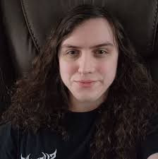 LORNA SHORE returns in 2025 with a huge North American Tour featuring  @TheBlackDahliaMurder_official + @ShadowOfIntent & @PeelingFlesh ! Tickets  Go On Sale Friday May 23 Special Presales Begin Monday May 19 ***Lorna