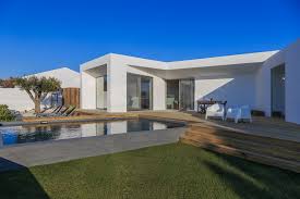 Maybe you would like to learn more about one of these? Piscine Semi Enterree Une Alternative Tendance Mais A Quel Prix