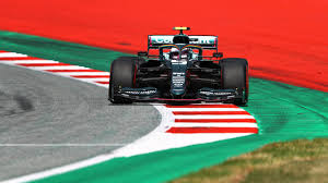 Aserbaidschan 2021, f1 aserbaidschan, formel 1 zeitplan, freies training baku es war ein tolles rennen, wir hatten eine gute pace. Spielberg Der Grosse Preis Der Steiermark Live Im Tv Livestream Und Liveticker Eurosport