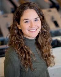 St Peter's College Record 2024 by St Peter's College