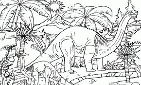 Komputer ikon download rumput sketsa unduh hitam dan putih teks 19 Contoh Gambar Pemandangan Hewan Foto Pemandangan Hd Halaman Mewarnai Sketsa Buku Mewarnai