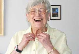 Tagespflege zum Nulltarif