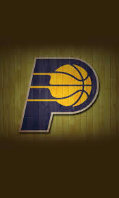 弗拉门戈高层：我们打破了从欧洲引援的障碍，维尼未来会回来（弗 ...