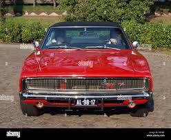 Image result for Charger Red 1968 Dart