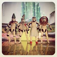 Pereira Marcello Star Wars Awesome Star Wars Humor Star Wars Merchandise