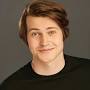 Profile Picture of Richard White (@richardwhite_official) - Instagram (@instagram.com) on Google