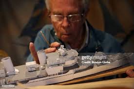 706 Shipwright Stock Photos, High-Res Pictures, and Images