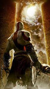 150 kratos wallpapers (iphone 5,5c,5s,se ,ipod touch) 640x1136 resolution. Mobile Wallpapers On Twitter Kratos God Of War Https T Co Sivluyfuah Mobile Wallpaper Droid Godofwar Kratos