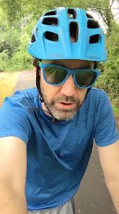 Celebrating 'Art in Bloom' at the NCMA