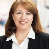 80+ "Elsa Mba" profiles