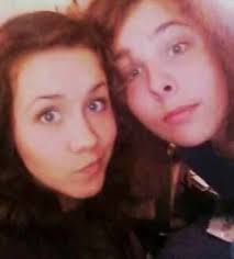 Leila Wright (@leilajeannew) • Instagram photos and videos