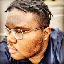 Antonio Dillard's Instagram, Twitter & Facebook