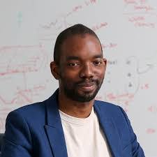 Eli Bingham's Instagram, Twitter & Facebook