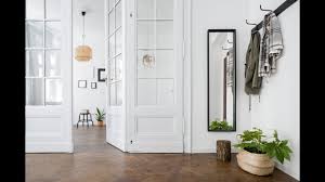 Idee couleur peinture chambre de luxe idee peinture couloir. Il Fait Sombre Dans Mon Couloir Quelles Sont Les Solutions Le Blog Immobilier