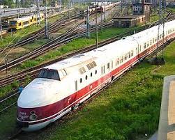Pin Auf Bahnhofe Der Welt