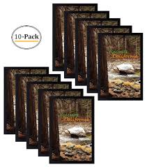 Stratton, aged gold picture frame,.75 wide, 35 common sizes (314gd) craig frames thin gold traditional picture frame, queen ann style. 11x17 Frame For 11x17 Picture Black Wood 10 Pcs Per Box Mat Board Center