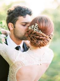 The Duo Workshop: Onyx & Lace Wedding Inspiration — LINDSEY BRUNK