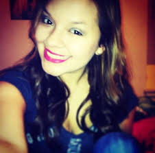 Alicia🦋 (@_aliciapena) • Instagram photos and videos