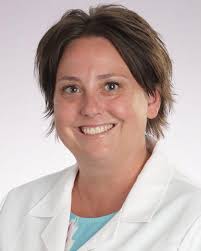 Kibbe, Shane Jacob MD, 1220 Spring St, Jeffersonville, IN 47130, US