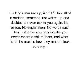 Heart Break Quotes On Tumblr Up Quotes Friends Quotes Words