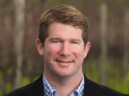 Ian Hartnett's Instagram, Twitter & Facebook