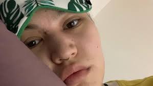 Fundraiser for Amelia Tang by Chelsea Bellamy : #LetAmeliaLive