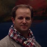 Gregory Pulpan Email & Phone Number