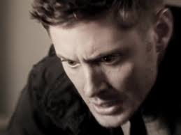 Supernatural; destiel porn video on BrownPorn
