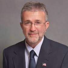 Todd, Keck declare State of Emergency