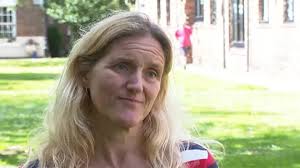 Pinderfields Hospital trust apology over maternity aftercare failures