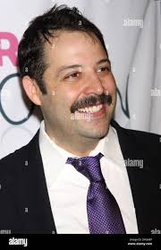 Soho playhouse new york hi-res stock photography and images