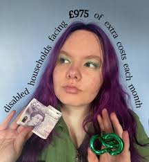 Charli Clement Writes