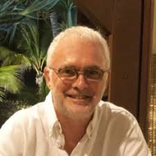 économie #développement