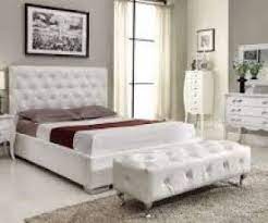 Rüyada yatağa uzanmak, yatağa uzanmak sembolü kişinin gördüğü rüyaya bağlı olarak farklı sembollerde ifade edilir. Ruyada Beyaz Yatak Gormek Ruya Istasyonu