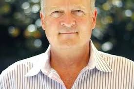 Notable alumni who attended Lamar University